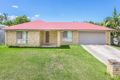 Property photo of 10 Kalunda Drive Caboolture QLD 4510