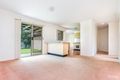 Property photo of 10 Kalunda Drive Caboolture QLD 4510