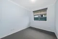 Property photo of 18 Langham Crescent North Lakes QLD 4509