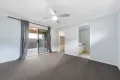Property photo of 18 Langham Crescent North Lakes QLD 4509