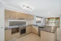 Property photo of 18 Langham Crescent North Lakes QLD 4509