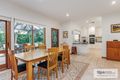 Property photo of 10A Kincardine Avenue St Georges SA 5064