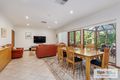 Property photo of 10A Kincardine Avenue St Georges SA 5064