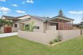 Property photo of 10 Bentinck Street Ballina NSW 2478