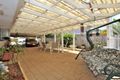 Property photo of 4 Cumberland Way Waikiki WA 6169