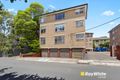 Property photo of 20/5-7 Cook Street Glebe NSW 2037