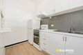 Property photo of 20/5-7 Cook Street Glebe NSW 2037