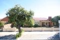 Property photo of 1 Shaw Avenue Richmond SA 5033