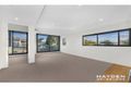 Property photo of 106/21 Plenty Road Bundoora VIC 3083