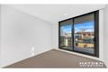 Property photo of 106/21 Plenty Road Bundoora VIC 3083