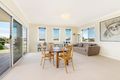 Property photo of 10 Brett Drive Indented Head VIC 3223