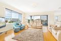 Property photo of 10 Brett Drive Indented Head VIC 3223