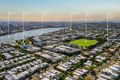 Property photo of 2/84 Stuart Street Bulimba QLD 4171
