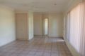 Property photo of 6 Burnet Court Katherine East NT 0850