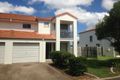 Property photo of 43/2 Studio Drive Pacific Pines QLD 4211