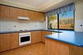 Property photo of 43/2 Studio Drive Pacific Pines QLD 4211