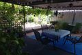 Property photo of 41 Peters Street Whyalla Playford SA 5600