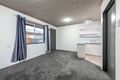 Property photo of 7/5 Adams Street Queanbeyan West NSW 2620