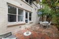 Property photo of 1/66 Auburn Road Hawthorn VIC 3122