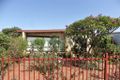 Property photo of 49 George Avenue Whyalla Norrie SA 5608
