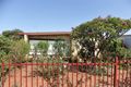 Property photo of 49 George Avenue Whyalla Norrie SA 5608