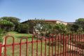 Property photo of 49 George Avenue Whyalla Norrie SA 5608