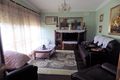 Property photo of 49 George Avenue Whyalla Norrie SA 5608