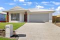 Property photo of 13 Wallace Way Gleneagle QLD 4285