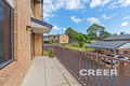 Property photo of 25/1 Roberts Street Charlestown NSW 2290