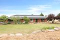Property photo of 35 Wheatley Street Kapunda SA 5373