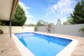 Property photo of 35 Wheatley Street Kapunda SA 5373