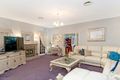 Property photo of 9 Araluen Place Glenhaven NSW 2156