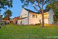 Property photo of 9 Araluen Place Glenhaven NSW 2156
