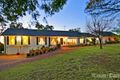 Property photo of 9 Araluen Place Glenhaven NSW 2156