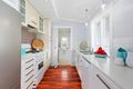 Property photo of 232 Concord Road Concord West NSW 2138