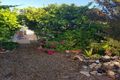 Property photo of 41 Peters Street Whyalla Playford SA 5600