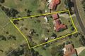Property photo of 25-27 Hawthorn Road Burpengary QLD 4505