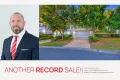 Property photo of 14 Jane Jarvis Way Macquarie Links NSW 2565