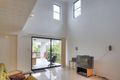 Property photo of 7/45 Curlew Street Toowong QLD 4066