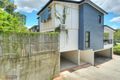 Property photo of 7/45 Curlew Street Toowong QLD 4066