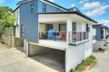 Property photo of 7/45 Curlew Street Toowong QLD 4066