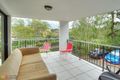 Property photo of 7/45 Curlew Street Toowong QLD 4066