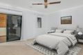 Property photo of 2/25 Amphora Street Palm Cove QLD 4879