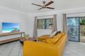 Property photo of 2/25 Amphora Street Palm Cove QLD 4879