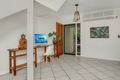 Property photo of 2/25 Amphora Street Palm Cove QLD 4879