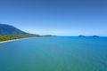 Property photo of 2/25 Amphora Street Palm Cove QLD 4879