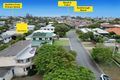 Property photo of 10 Frawley Street Scarborough QLD 4020