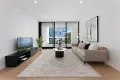 Property photo of 502/888A Pacific Highway Gordon NSW 2072