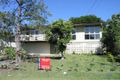 Property photo of 20 Edenvale Street Oxley QLD 4075