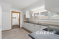 Property photo of 25/1 Roberts Street Charlestown NSW 2290